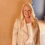 Sherri Lang - @dallasdivah99 - Instagram