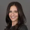 sherri langburt - @sherri.langburt - TikTok