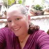 Sherri Lange - @sherrilange6 - TikTok