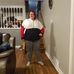 Sherri Langewicz - Facebook