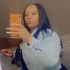 Sherri Langford352 - @sherrilangford352 - TikTok