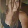sherrilangel - @sherrilangel - TikTok