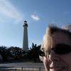 sherrilangford39 - @sherrilangford394 - TikTok