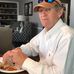 Lanier Sherrill - Facebook