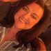 Sheri Lanier - Facebook