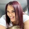 Sheri Lanier - @sherilanier0 - TikTok