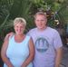 Sherri Lanier - Facebook