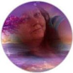 Sherri Lanier - @laniersherri2 - Instagram