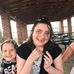 Sherri Lanier - Facebook