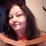 Sherri Lanier - @laniersherri - Instagram
