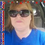 Sherri Lanier Petrea - @sharonpetrea - Instagram
