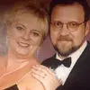 Sherrie Lanier - @sherrie.lanier - TikTok