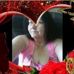 sherrilanier - @sherrilanier515 - Instagram