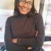 Sherry Lanier - Facebook