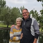 Sheri Larson - Facebook