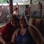 Sherri L Larson - @bashful1959 - Instagram