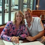 Sherri L. Larson - @bigmaccombo1 - Instagram