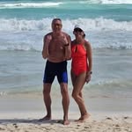 Sherri LaFrance Larson - @sherri_larson64 - Instagram