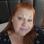 Sherri Larson - @sherri.gemini - Instagram