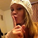 Sherri Larson - @twerksherritwerk - Instagram