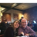 Sherri Larson - @sllarson4762 - Instagram