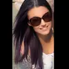 Sherri Larson - @sherrilarson09 - TikTok