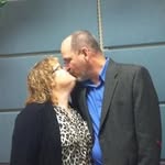 Sherri Larson - @sherri.gocha - Instagram