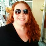 Sherri Larson - @sherrilarson3937 - Instagram