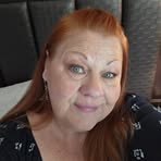 Sherri Larson - Facebook