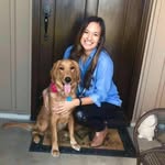 Sherri Larson - @noorzamak - Instagram