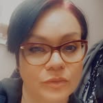 Sherri Larson - @sherri.foster - Instagram
