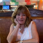 Sherri Larson - @sherrilarson84 - Instagram