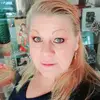 Sherri Larson - @sherri.larson - TikTok