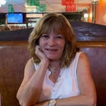 Sherri Larson - @larson.sherri - Instagram