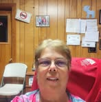 Sherri Larson - Facebook