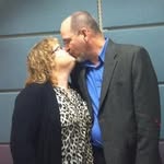 Sherri Larson - @sherrisbrightideas - Instagram