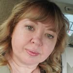 Sherri Larson - @peachy.sherri - Instagram