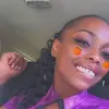 Sherri Larson - @royal.bueaty - TikTok