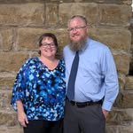 Sherri Larson - @sherri.larson2 - Instagram