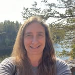 Sherri Larson - Facebook