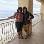 Sherri Larson - @_sherri_larson_ - Instagram