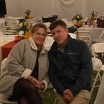 Sherri Larson - @sherri_larson - Instagram