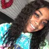 Sherri Larson - @princess.sherbear - TikTok