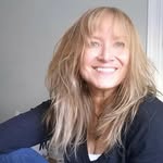 Sherri Larson - @sherri.larson - Instagram