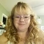 Sherri Larson Cintron - @larsoncintron - Instagram