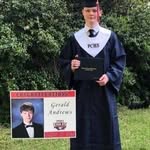 Sherri Larson Farmer - @sherrilee_99 - Instagram