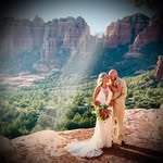 Sherri Larson-Turner - @sherri14rdh - Instagram