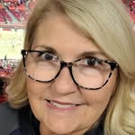 Sherri Larson Warnick - @sherriwarnick - Instagram