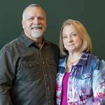 Sherri Ray Larson - @sherriraylarson - Instagram