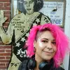 sherrie larson - @sherrie.larson.art - TikTok